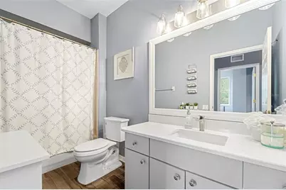 4247 Day Bridge Place, Ellenton, FL 34222 - Photo 21