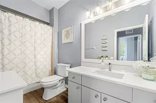 4247 Day Bridge Pl, Ellenton, FL 34222 - Photo 21