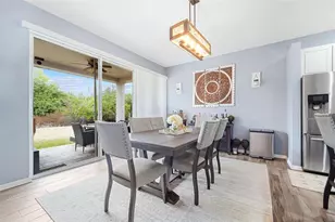 4247 Day Bridge Pl, Ellenton, FL 34222 - Photo 11