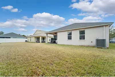 4247 Day Bridge Place, Ellenton, FL 34222 - Photo 25