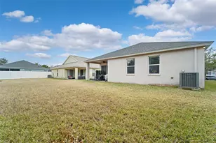 4247 Day Bridge Pl, Ellenton, FL 34222 - Photo 25