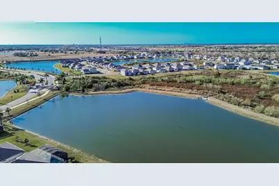 8728 Coastal Key Way, Parrish, FL 34219 - Photo 67