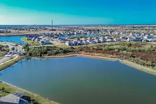 8728 Coastal Ky Wy, Parrish, FL 34219 - Photo 67