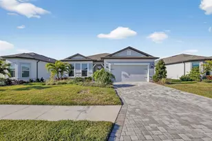 8728 Coastal Ky Wy, Parrish, FL 34219 - Photo 11