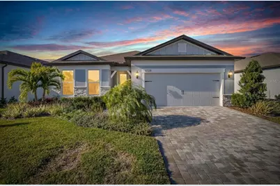 8728 Coastal Key Way, Parrish, FL 34219 - Photo 69
