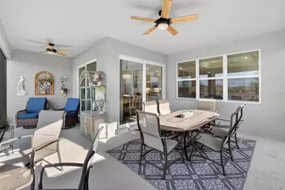 8728 Coastal Key Way, Parrish, FL 34219 - Photo 55