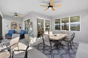 8728 Coastal Ky Wy, Parrish, FL 34219 - Photo 55