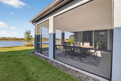 8728 Coastal Key Way, Parrish, FL 34219 - Photo 59