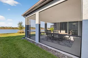 8728 Coastal Ky Wy, Parrish, FL 34219 - Photo 59