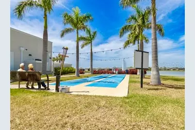 8728 Coastal Key Way, Parrish, FL 34219 - Photo 95