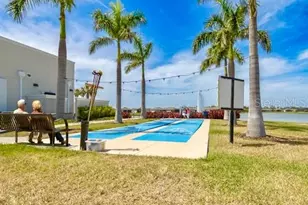 8728 Coastal Ky Wy, Parrish, FL 34219 - Photo 95