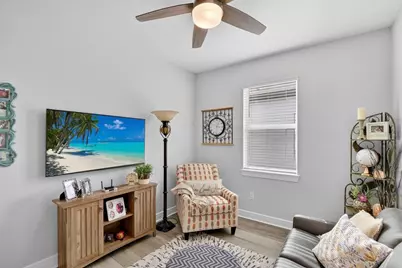 8728 Coastal Key Way, Parrish, FL 34219 - Photo 49