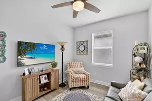 8728 Coastal Ky Wy, Parrish, FL 34219 - Photo 49
