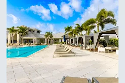 8728 Coastal Key Way, Parrish, FL 34219 - Photo 91