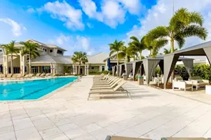 8728 Coastal Ky Wy, Parrish, FL 34219 - Photo 91