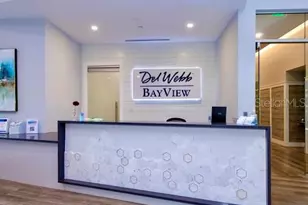 8728 Coastal Ky Wy, Parrish, FL 34219 - Photo 79