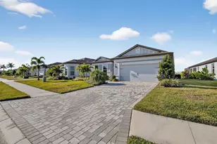 8728 Coastal Ky Wy, Parrish, FL 34219 - Photo 9