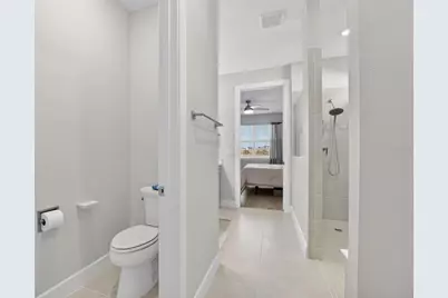 8728 Coastal Key Way, Parrish, FL 34219 - Photo 39