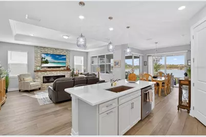 8728 Coastal Key Way, Parrish, FL 34219 - Photo 25