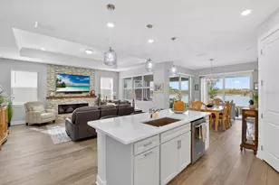 8728 Coastal Ky Wy, Parrish, FL 34219 - Photo 25