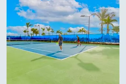 8728 Coastal Key Way, Parrish, FL 34219 - Photo 97