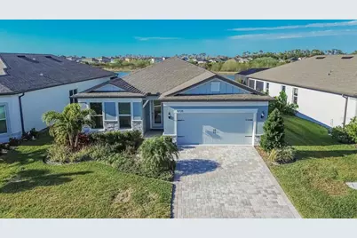 8728 Coastal Key Way, Parrish, FL 34219 - Photo 1
