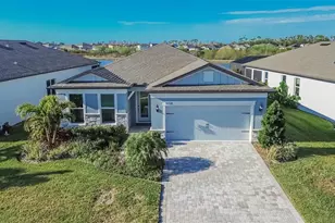 8728 Coastal Ky Wy, Parrish, FL 34219 - Photo 1