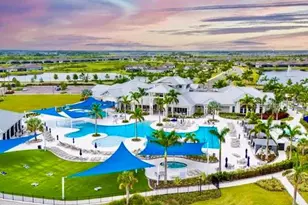 8728 Coastal Ky Wy, Parrish, FL 34219 - Photo 75