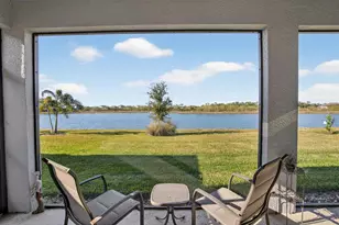 8728 Coastal Ky Wy, Parrish, FL 34219 - Photo 57