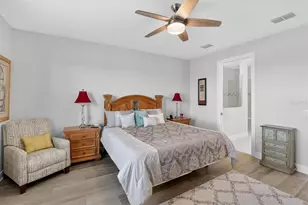 8728 Coastal Ky Wy, Parrish, FL 34219 - Photo 37