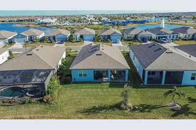 8728 Coastal Key Way, Parrish, FL 34219 - Photo 65