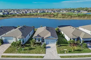 8728 Coastal Ky Wy, Parrish, FL 34219 - Photo 3