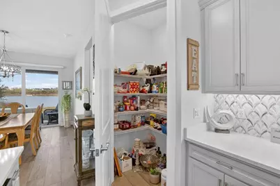 8728 Coastal Key Way, Parrish, FL 34219 - Photo 29