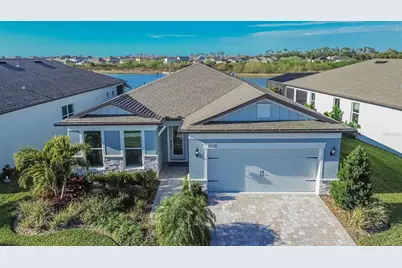 8728 Coastal Key Way, Parrish, FL 34219 - Photo 7