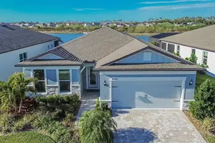 8728 Coastal Ky Wy, Parrish, FL 34219 - Photo 7