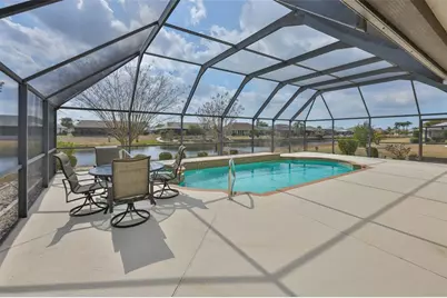 2106 W View Drive, Sun City Center, FL 33573 - Photo 1