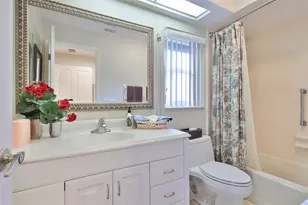 2106 W View Dr, Sun City Center, FL 33573 - Photo 35