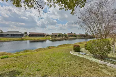 2106 W View Drive, Sun City Center, FL 33573 - Photo 45
