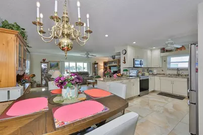 2106 W View Drive, Sun City Center, FL 33573 - Photo 19