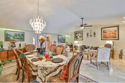 2106 W View Drive, Sun City Center, FL 33573 - Photo 11