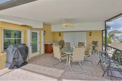 2106 W View Drive, Sun City Center, FL 33573 - Photo 37