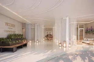 805 S Gulfview Blvd, Clearwater Beach, FL 33767 - Photo 9