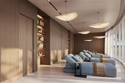 805 S Gulfview Boulevard #605A, Clearwater Beach, FL 33767 - Photo 13