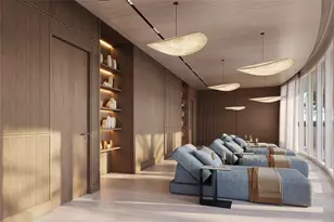 805 S Gulfview Blvd, Clearwater Beach, FL 33767 - Photo 13