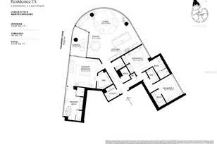 805 S Gulfview Blvd, Clearwater Beach, FL 33767 - Photo 15