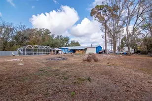 6905 W Knights Griffin Rd, Plant City, FL 33565 - Photo 23