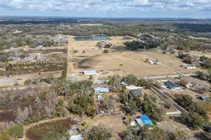 6905 W Knights Griffin Rd, Plant City, FL 33565 - Photo 7