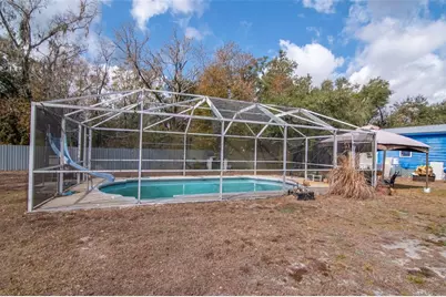 6905 W Knights Griffin Road, Plant City, FL 33565 - Photo 13