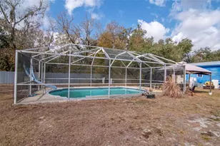 6905 W Knights Griffin Rd, Plant City, FL 33565 - Photo 13