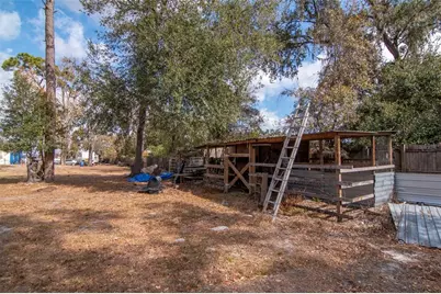 6905 W Knights Griffin Road, Plant City, FL 33565 - Photo 21